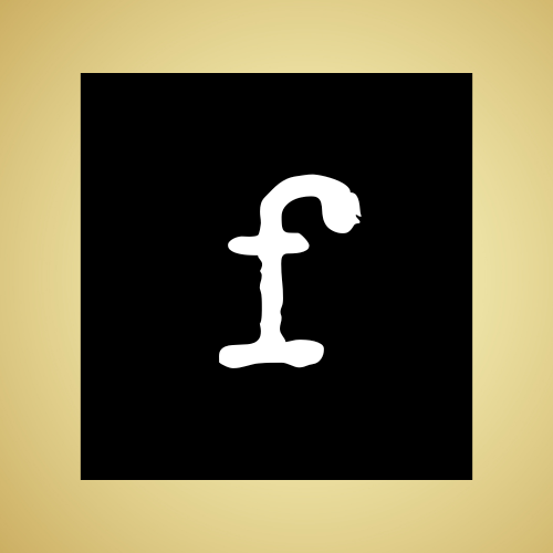 fundamentals.club logo